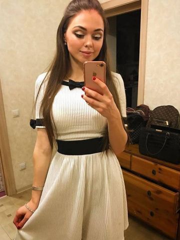 Милолика